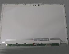 Матриця LCD до ноутбука Lg LP156WH6(TJ)(A1) №2